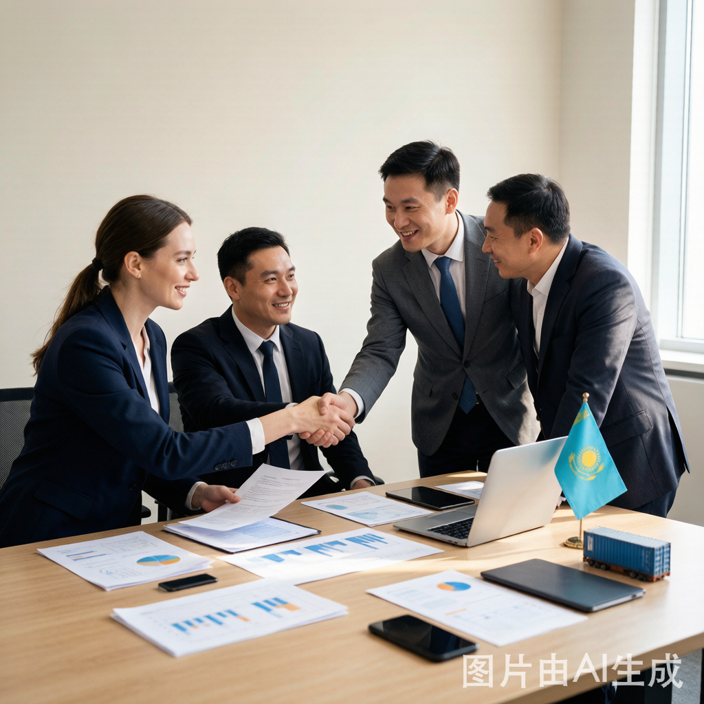 Partnership